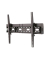 WAH 37-75 1TFT schwarz Max.35KG