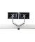 Monitorarm Smart Office 12 Dual Klemme retail