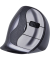 Maus Evoluent D VerticalMouse re wireles retail