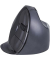 Maus Evoluent D VerticalMouse re wireles retail