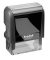 Textstempel printy 4911 ohne Logo