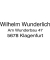 Textstempel printy 4911 ohne Logo