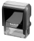 Textstempel printy 4911 ohne Logo