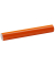 Vinylfolie permanent orange 31,5 cm x 1,0 m, 1 Rolle