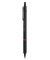 Druckbleistift rapid Pro, 1904260, schwarz, 2,0mm, k.A.