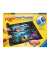 Puzzlezubehör Roll your Puzzle Puzzle-Rolle für bis zu 1.500 Teile