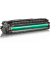 Toner SA-T66 3513,3006 (kompatibel zu Samsung CLT-M506L/ELS), magenta, ca. 3500 Seiten