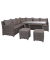 Loungegruppe Oviedo 970229