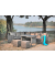 Loungegruppe Oviedo 970229