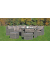 Loungegruppe Oviedo 970229
