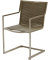 Sienna Sitzgruppe grau
