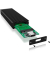 IB-1816M-C31 IB-1816M-C31, schwarz, M.2, , extern
