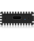 IB-1816M-C31 IB-1816M-C31, schwarz, M.2, , extern