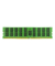 NAS ECC RAM 16GB Module (DDR4-2666 16GB) 1 Modul