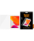Display-Schutzglas für Apple iPad 10.2"