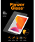 Display-Schutzglas für Apple iPad 10.2"