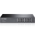 Gigabit Switch TL-SG1016D