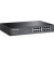 Gigabit Switch TL-SG1016D