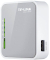 TL-MR3020 mobiler WLAN-Router