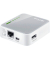 TL-MR3020 mobiler WLAN-Router