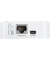 TL-MR3020 mobiler WLAN-Router