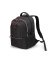 Backpack Plus SPIN 14-15.6 black