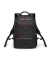 Backpack Plus SPIN 14-15.6 black