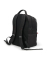 Backpack Plus SPIN 14-15.6 black