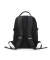 Backpack Plus SPIN 14-15.6 black