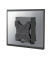 Neomounts Select PCH Thin Client Holder schwarz NM-TC100