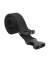 Neomounts Select PCH Thin Client Holder schwarz NM-TC100