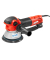 EZS150PRO_230V Exzenterschleifer 710 W