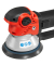 EZS150PRO_230V Exzenterschleifer 710 W