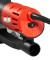 EZS150PRO_230V Exzenterschleifer 710 W