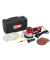 EZS150PRO_230V Exzenterschleifer 710 W
