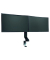 Monitorarm 2TFT, ,platzsparend