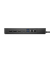 Dockingstation Performance Dock WD19DCS 240W