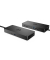 Dockingstation Performance Dock WD19DCS 240W
