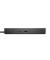 Dockingstation Performance Dock WD19DCS 240W
