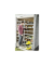 WD 3 Battery Premium Set Akku-Nass-/Trockensauger 300 W