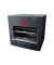 Elektrogrill PSE 2600 XL Devils Heaven