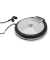CD9220 Tragbarer CD-Player CD9220