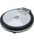 CD9220 Tragbarer CD-Player CD9220