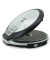 CD9220 Tragbarer CD-Player CD9220
