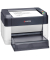 FS-1061DN Laserdrucker