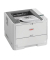 Schwarz-Weiß-Laserdrucker B512dn bis A4