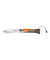 No. 8 FLUO Klappmesser