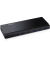 USB 3.0 Hub