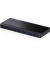 USB 3.0 Hub