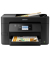 WorkForce Pro WF-3820DWF 4 in 1 Tintenstrahl-Multifunktionsdrucker schwarz